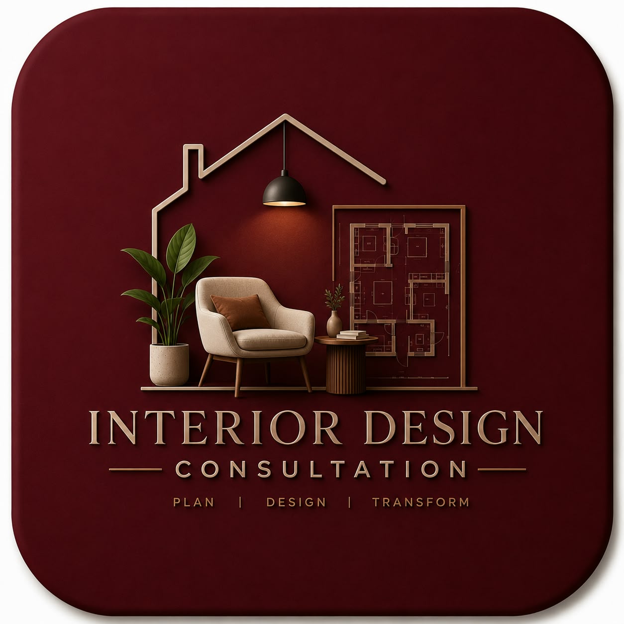 Interior Design Consultation