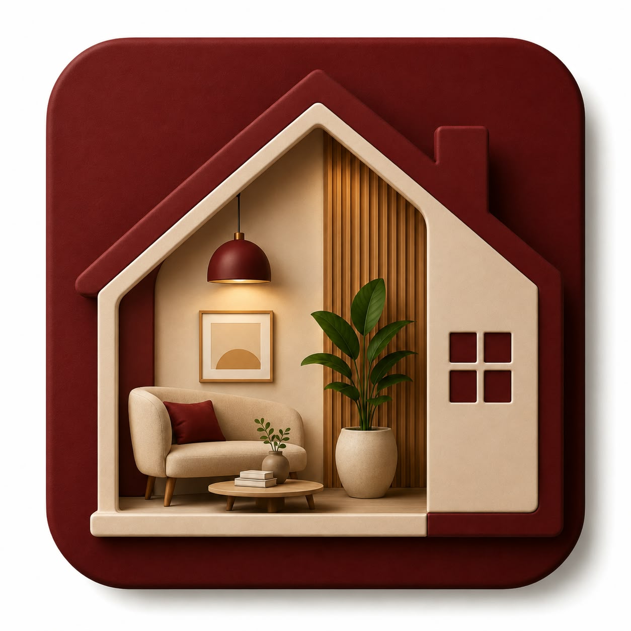 Residential Interior Project