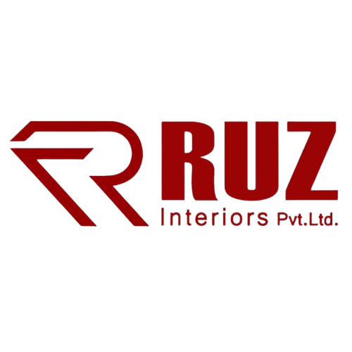 RUZ Interiors
